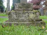 image of grave number 465463
